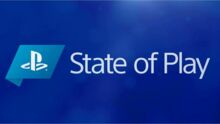 PlayStation State Of Play 公告：FF7 重制版 Intergrade PS5、Returnal 等